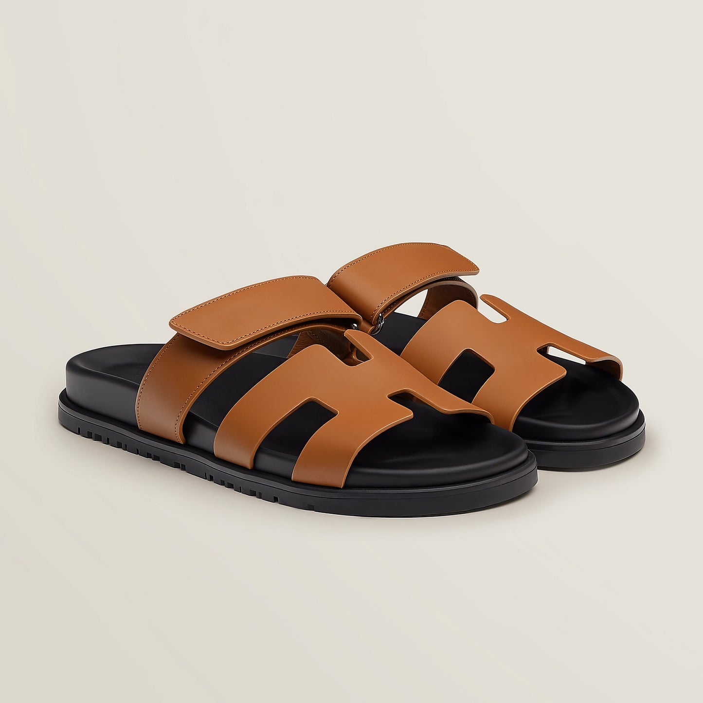 Humes | Stylish Sandal