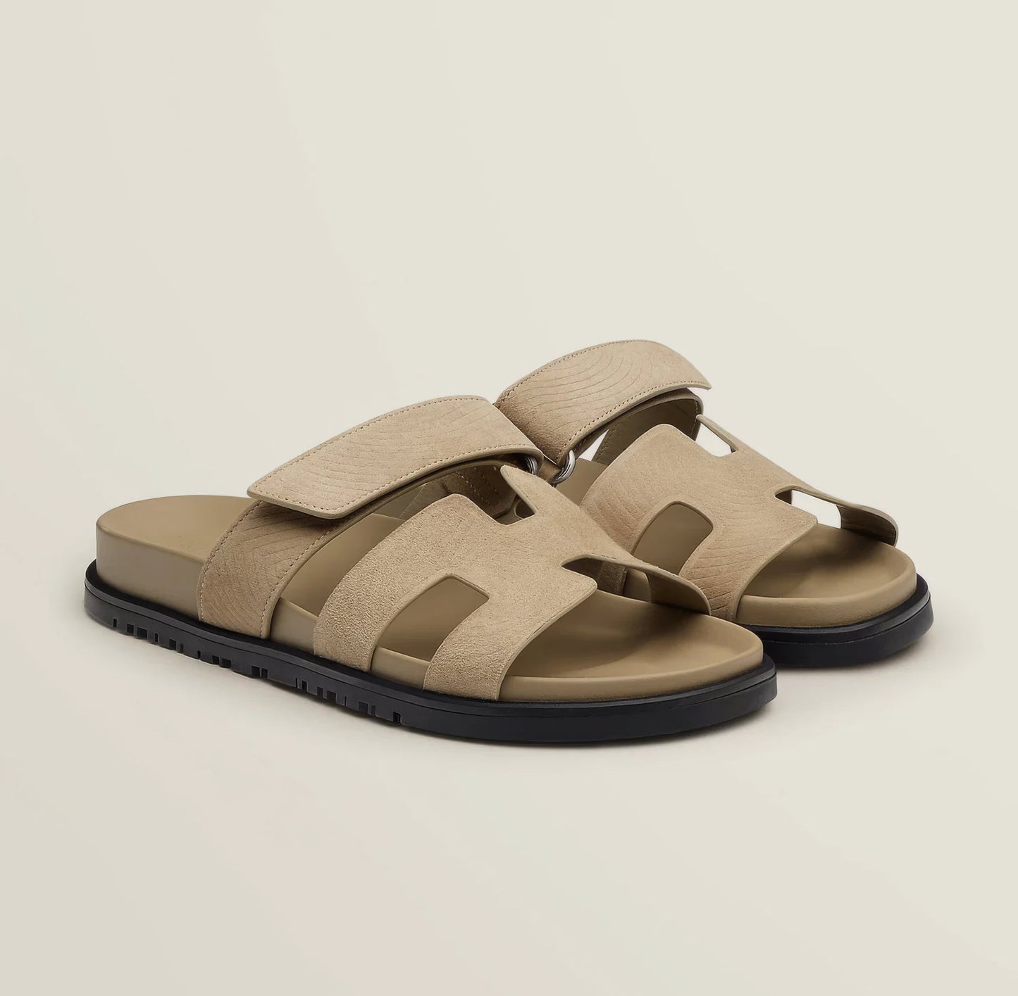 Humes | Stylish Sandal