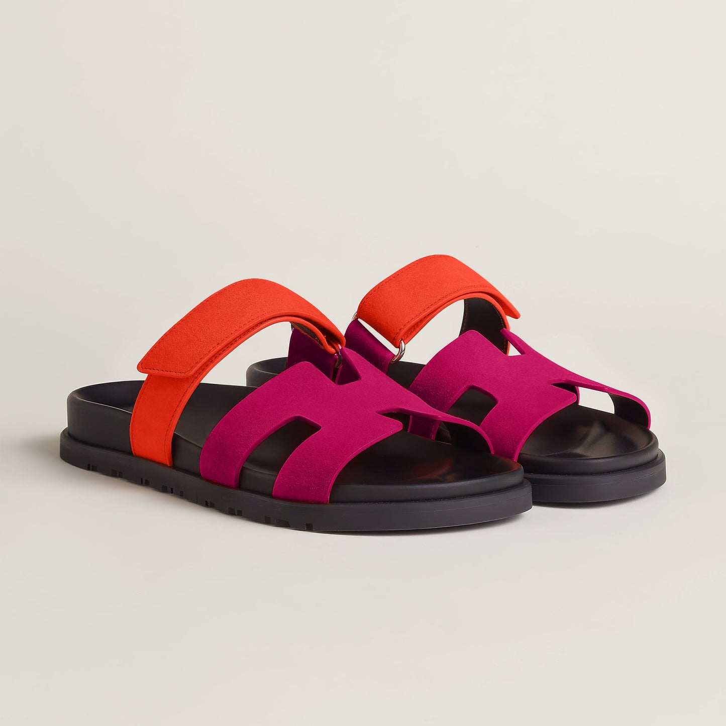 Humes | Stylish Sandal