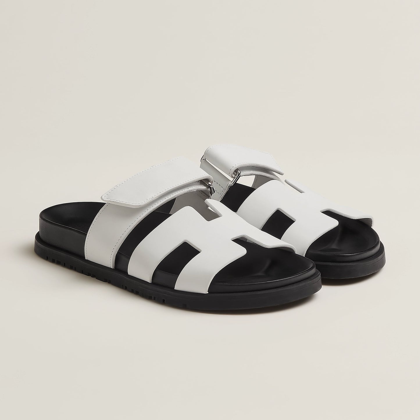 Humes | Stylish Sandal