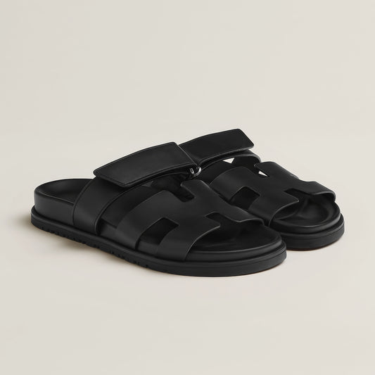 Humes | Stylish Sandal