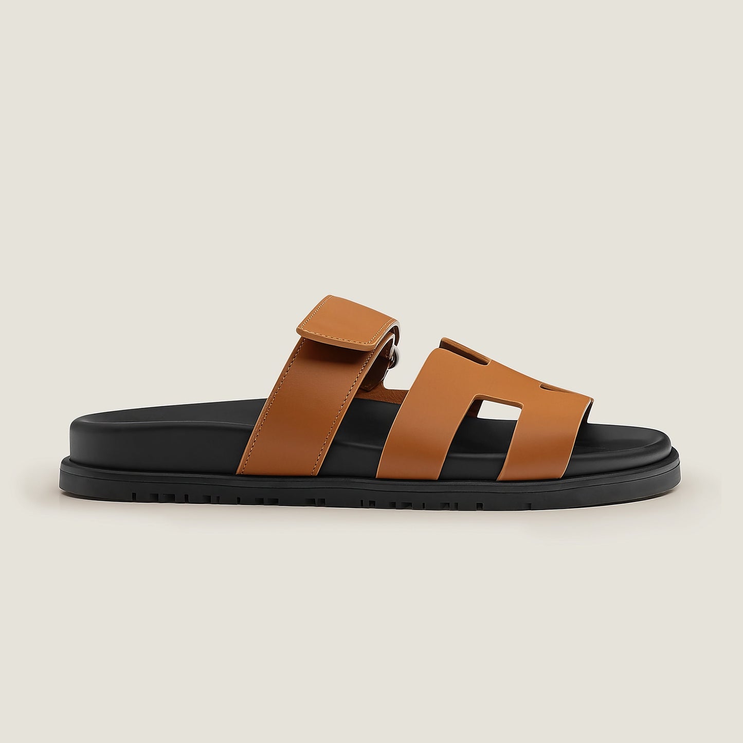 Humes | Stylish Sandal