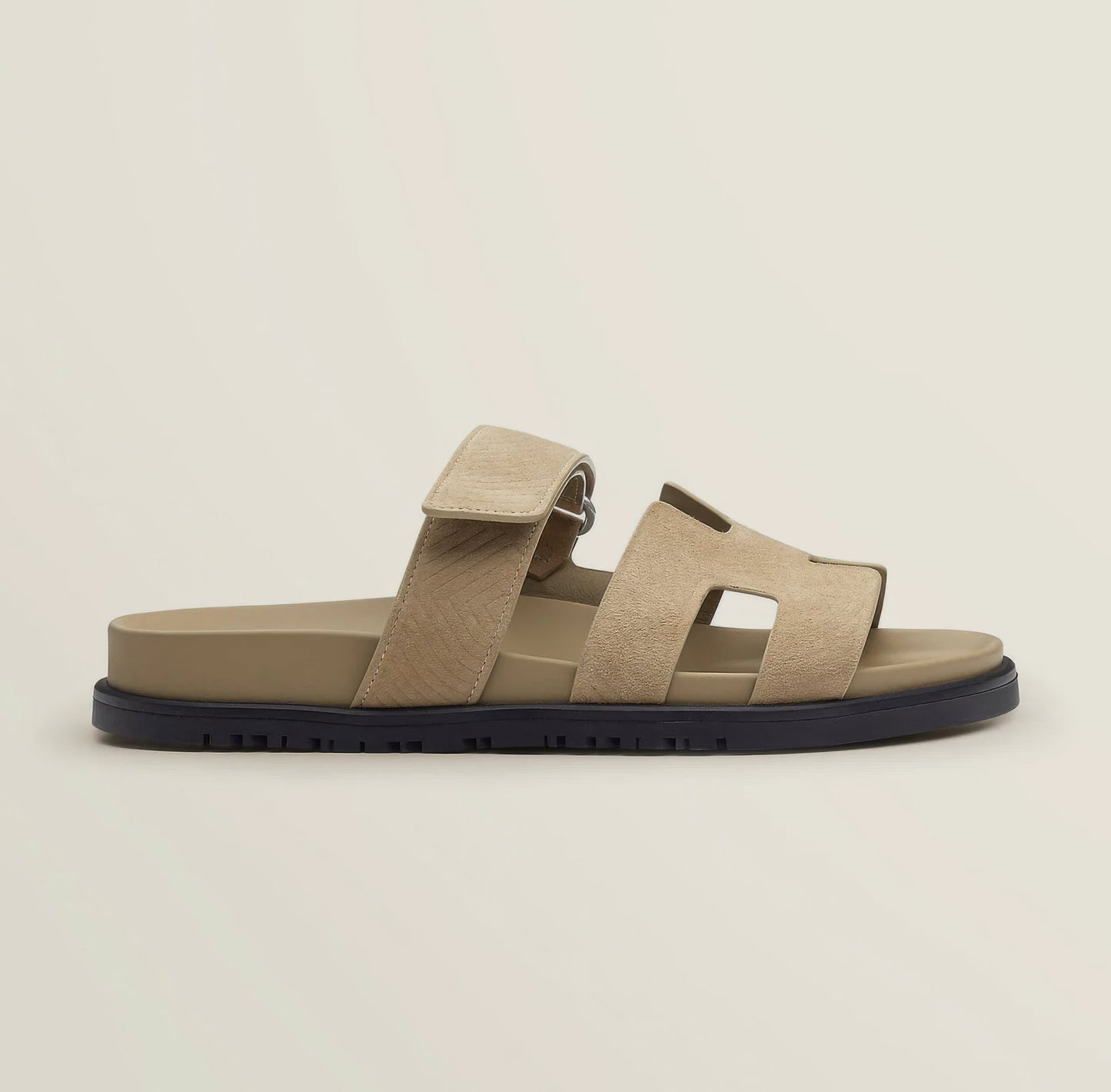 Humes | Stylish Sandal