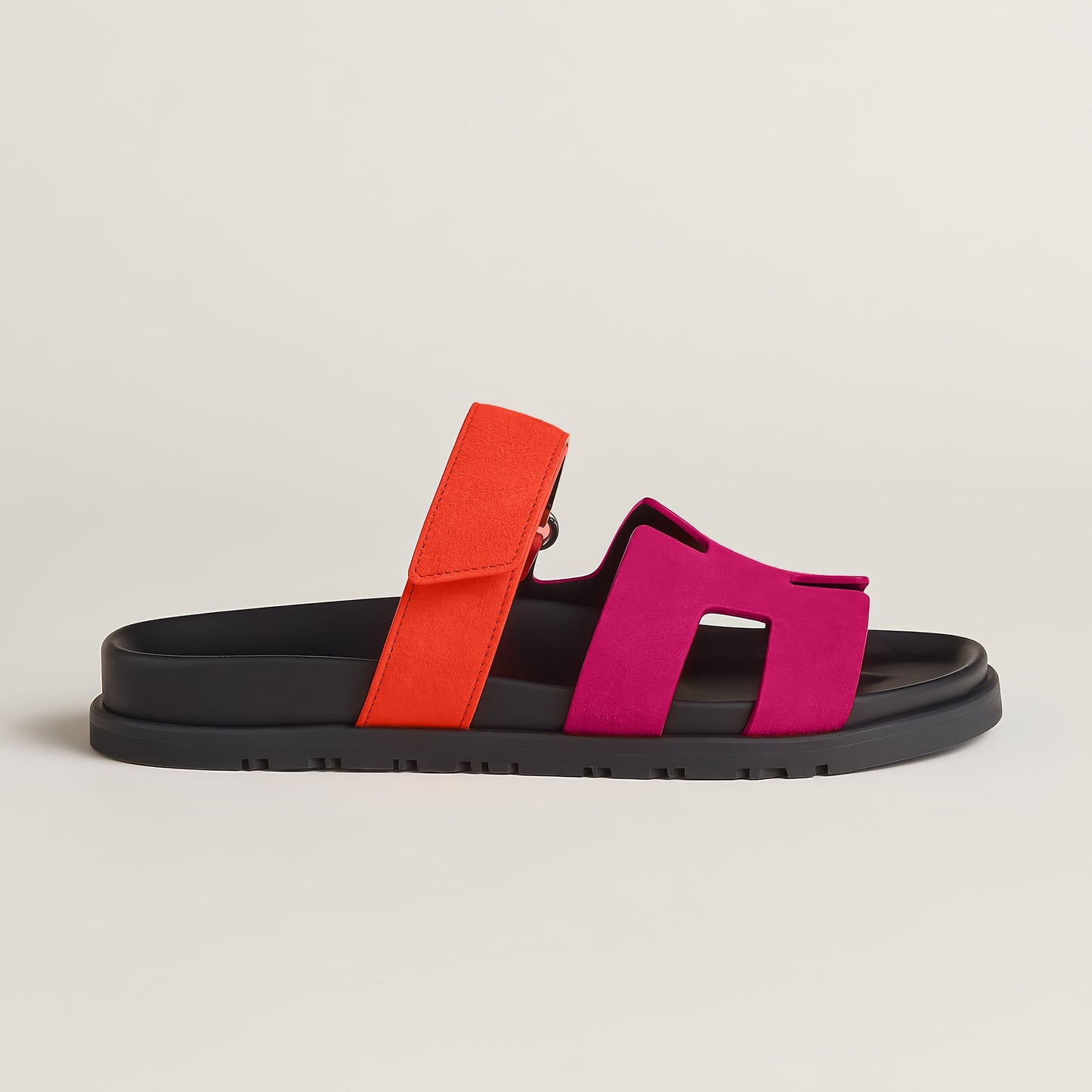 Humes | Stylish Sandal