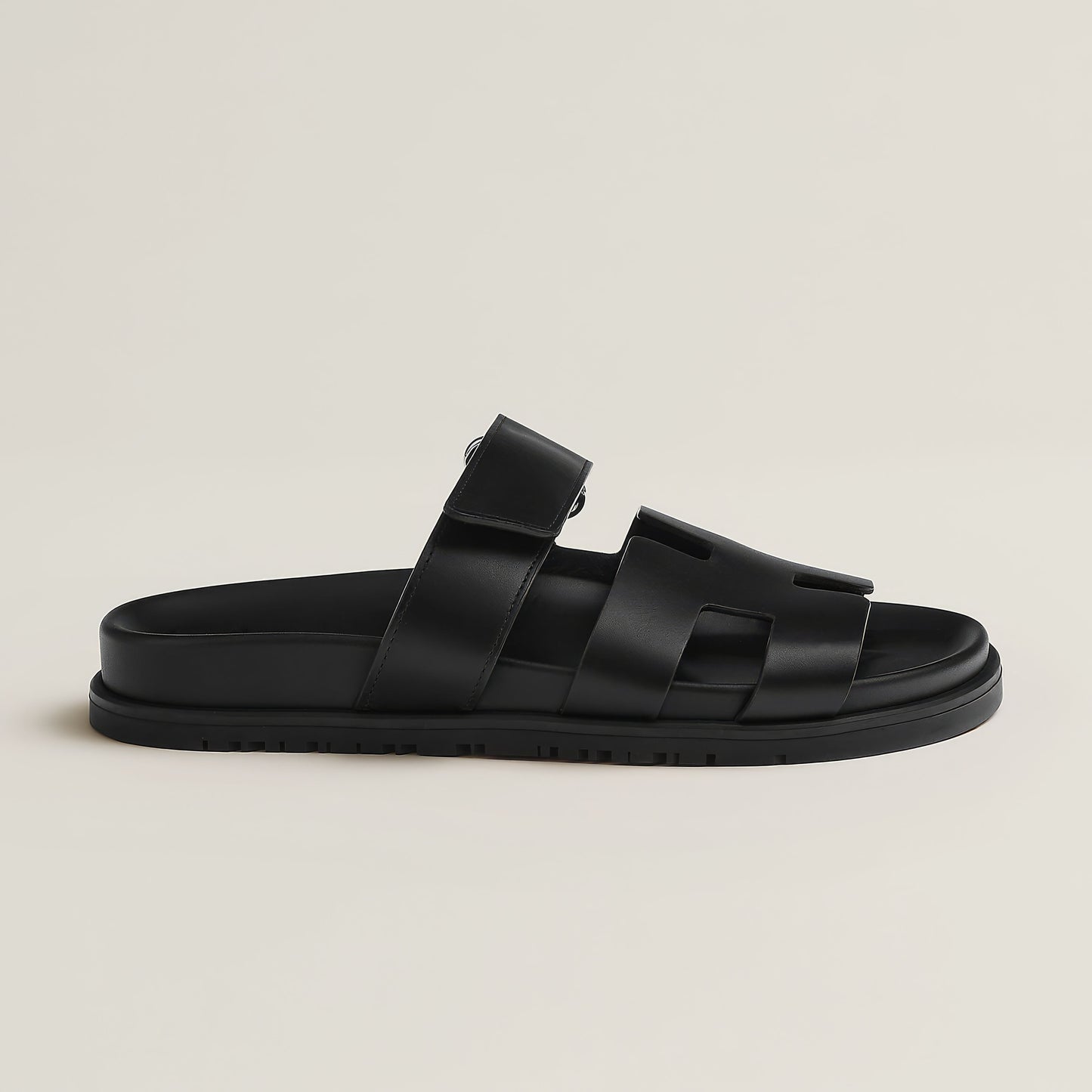 Humes | Stylish Sandal