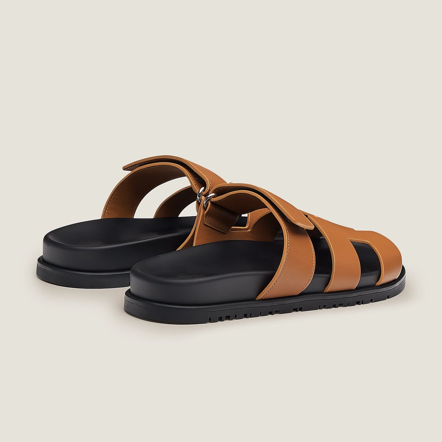 Humes | Stylish Sandal