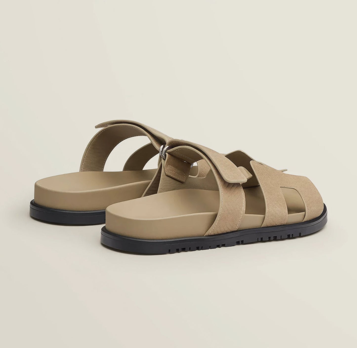 Humes | Stylish Sandal