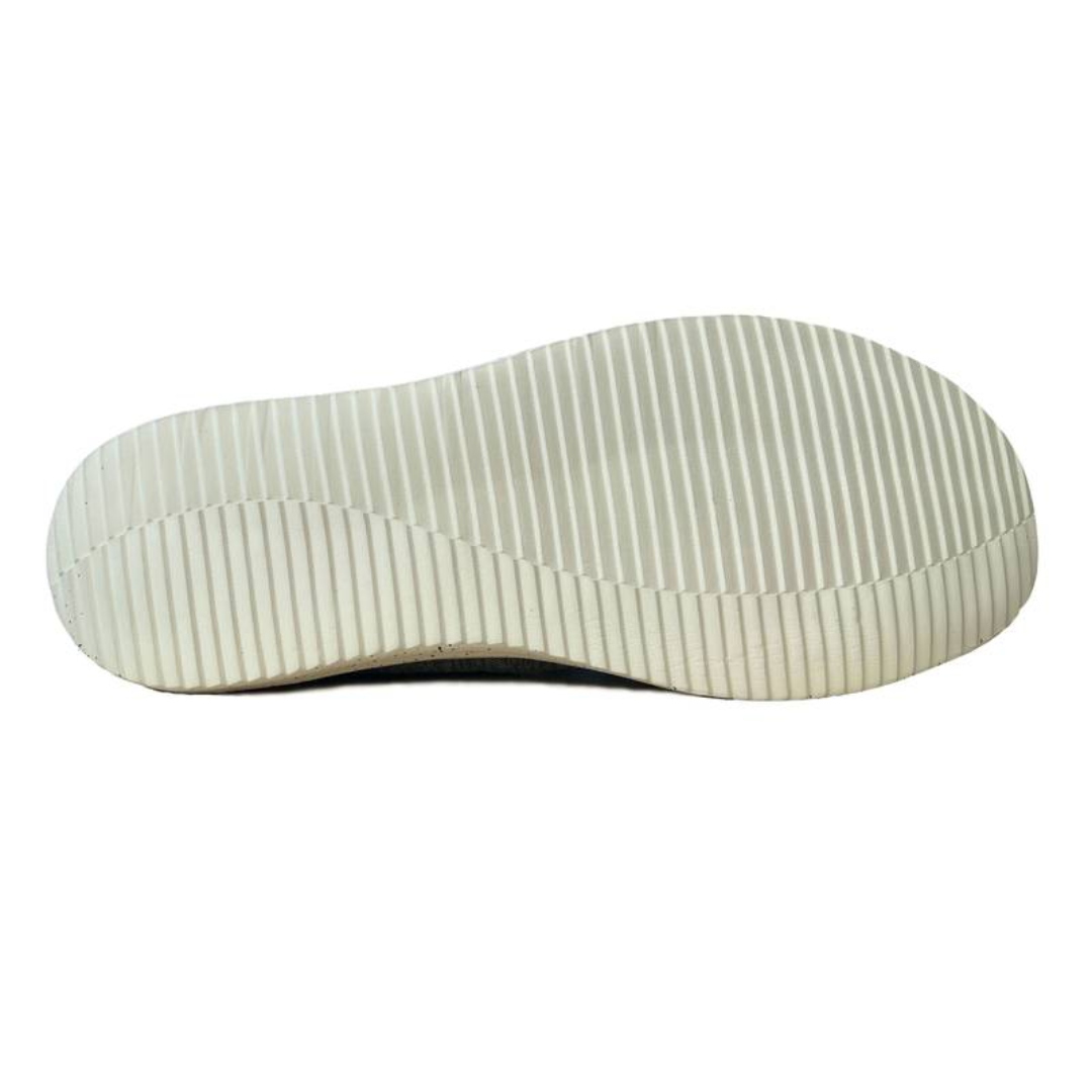 Nimbus™ - Lightweight Comfort Slip-Ons