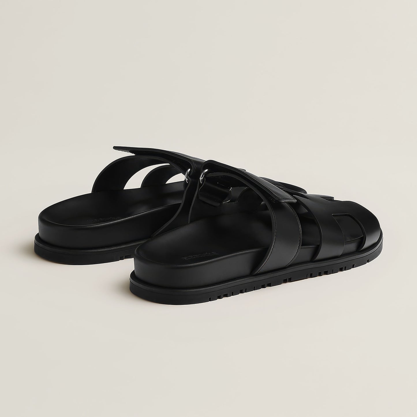 Humes | Stylish Sandal