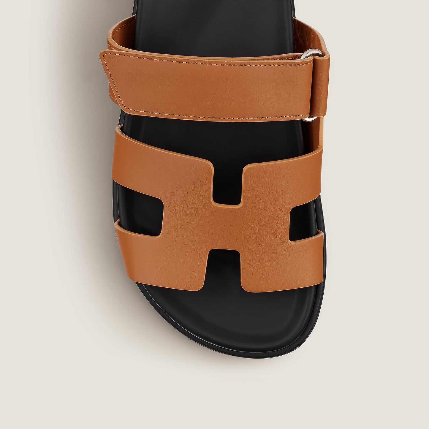 Humes | Stylish Sandal