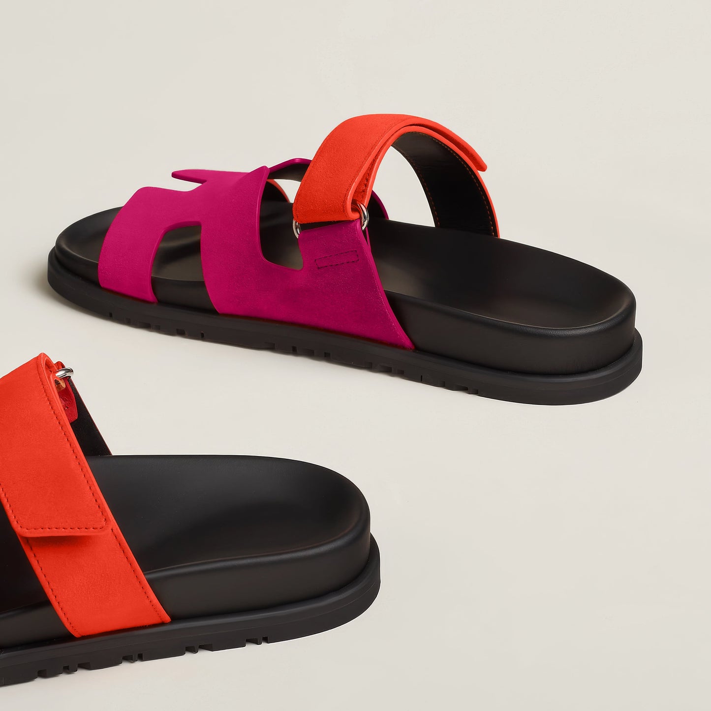 Humes | Stylish Sandal