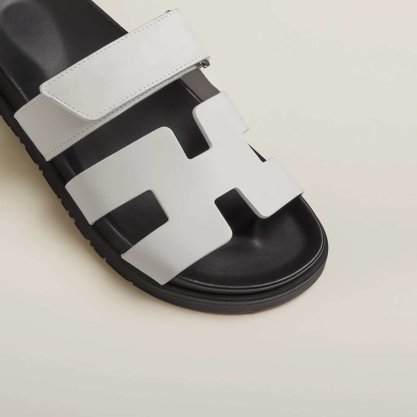 Humes | Stylish Sandal