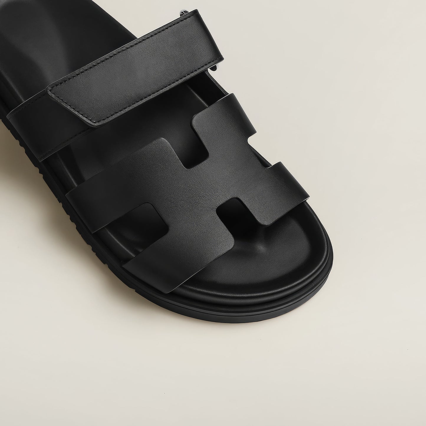 Humes | Stylish Sandal