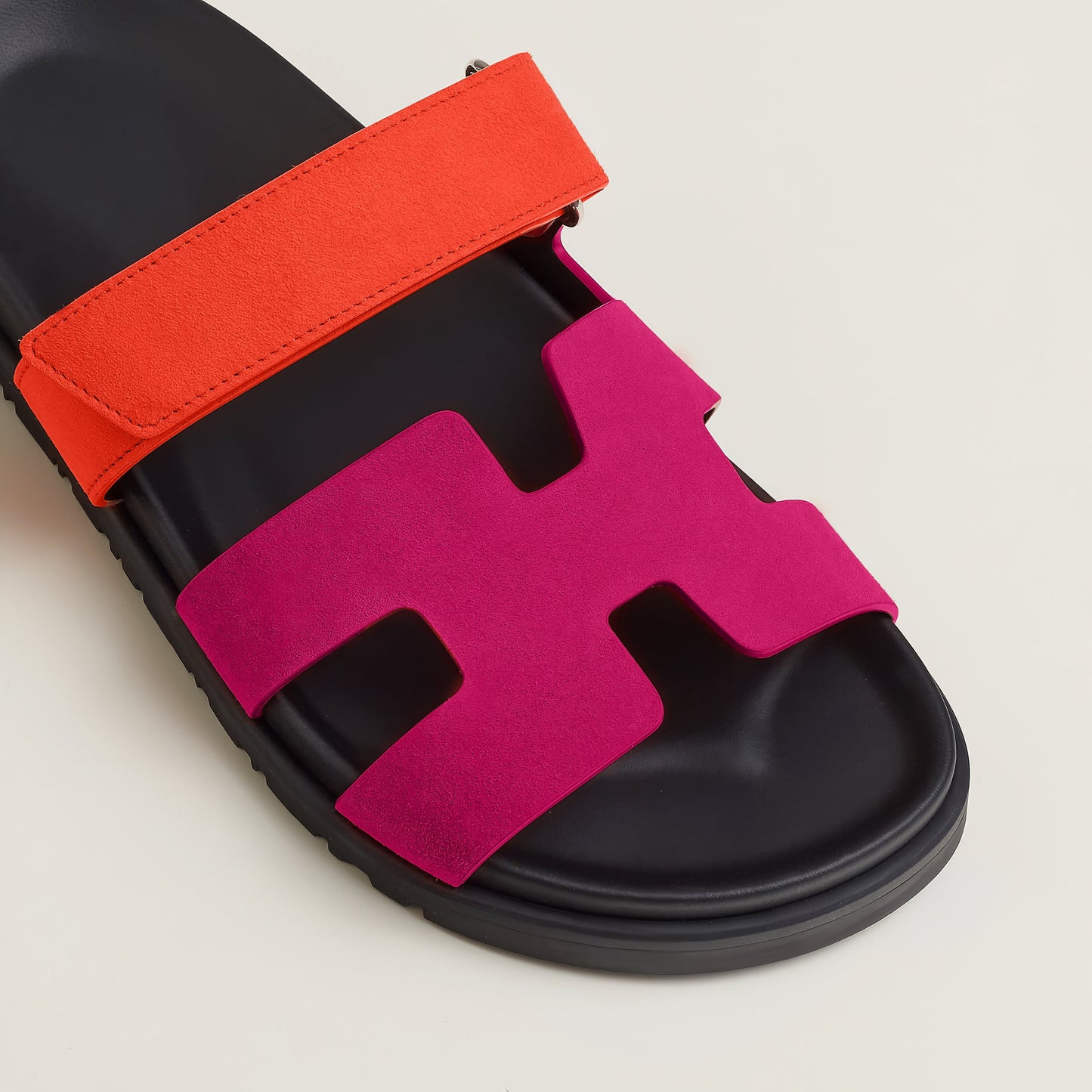 Humes | Stylish Sandal