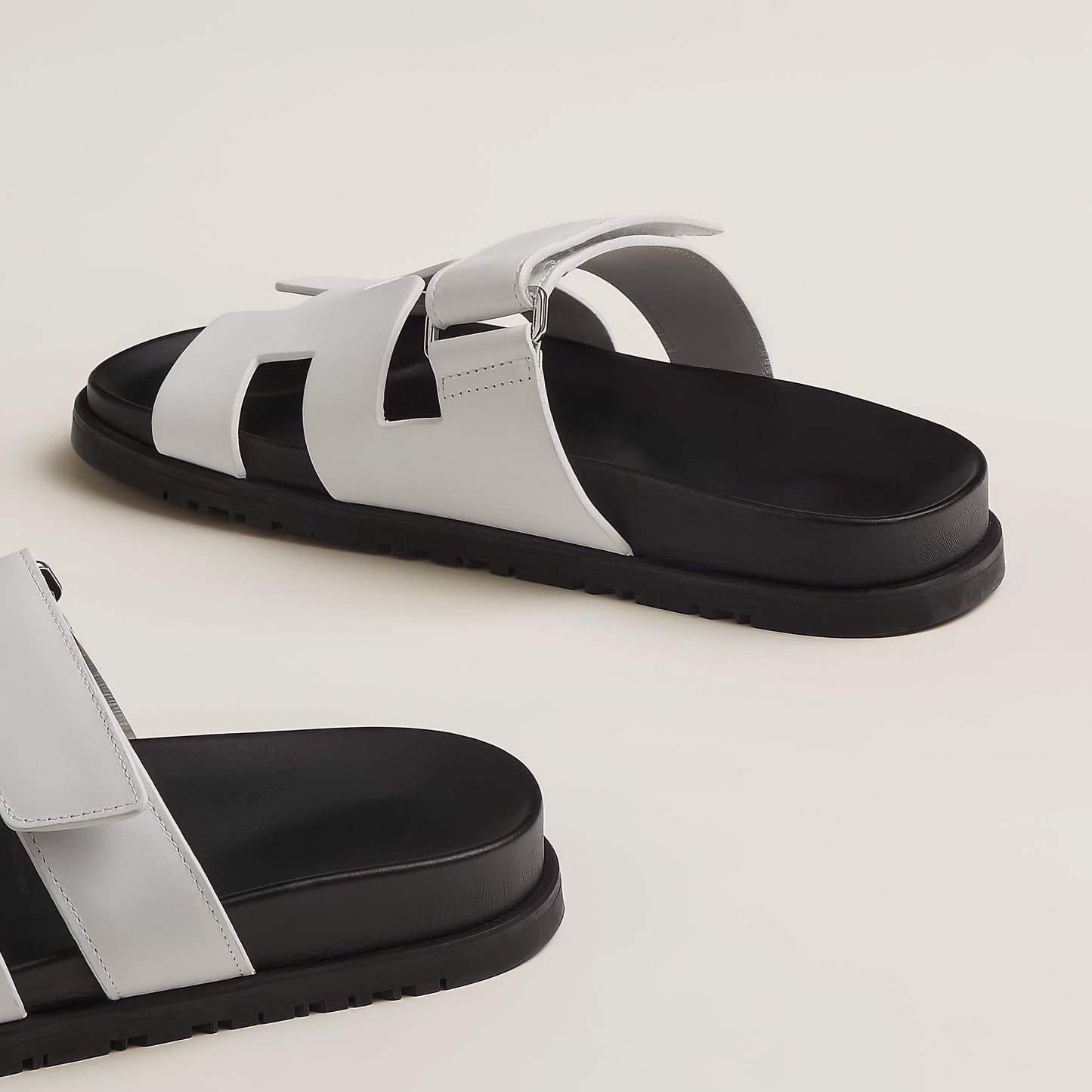 Humes | Stylish Sandal