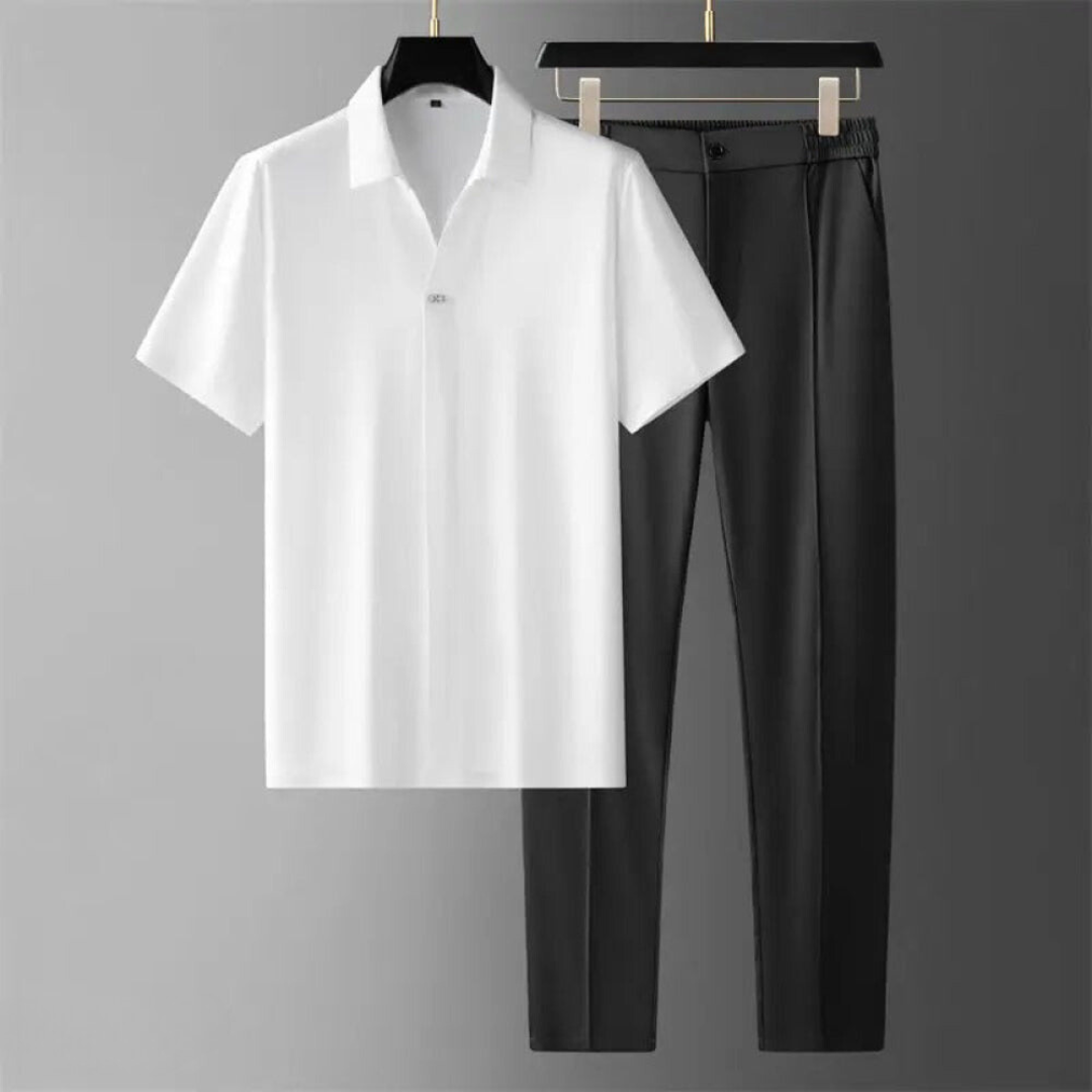 Vincent™ - Luxury Men's Set