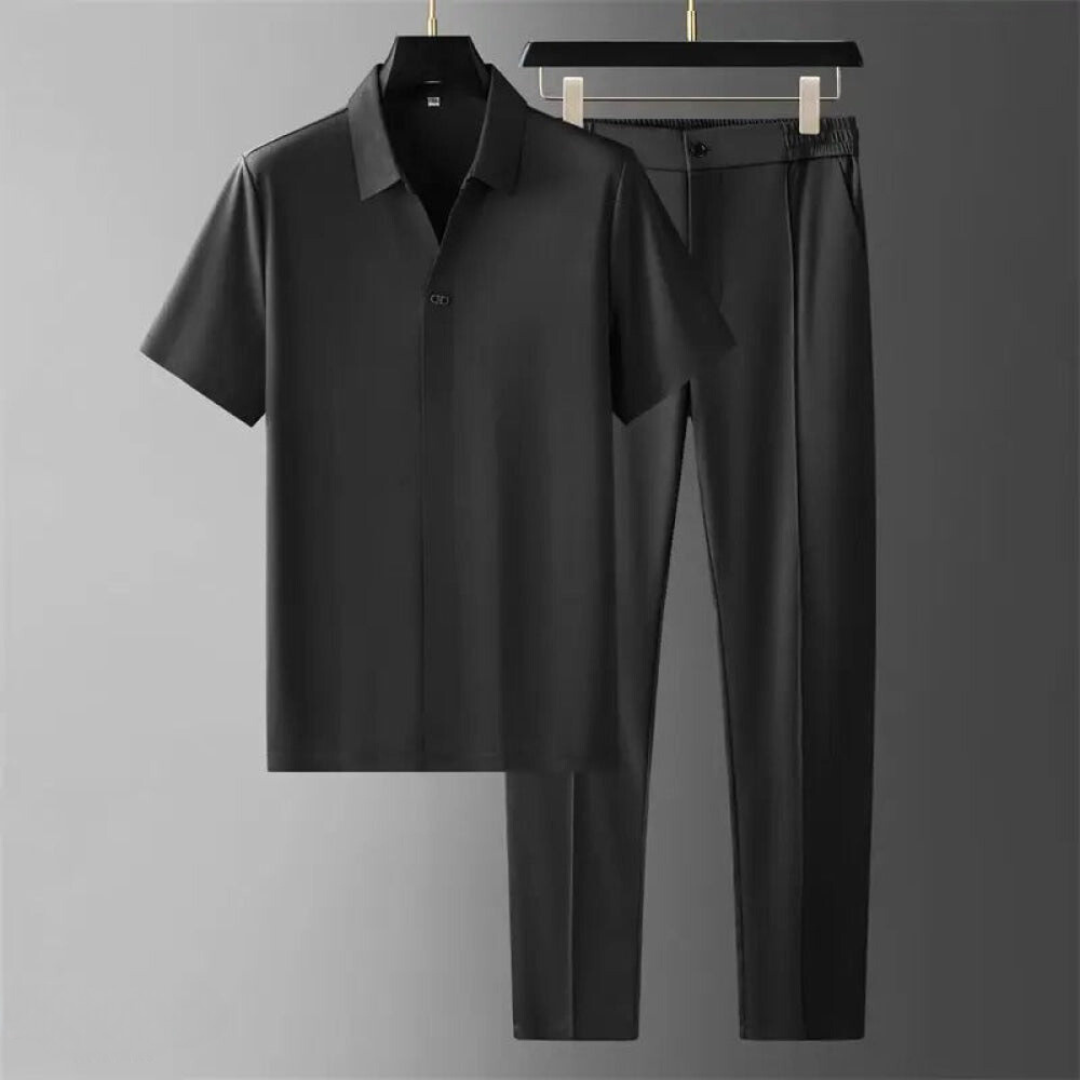 Vincent™ - Luxury Men's Set