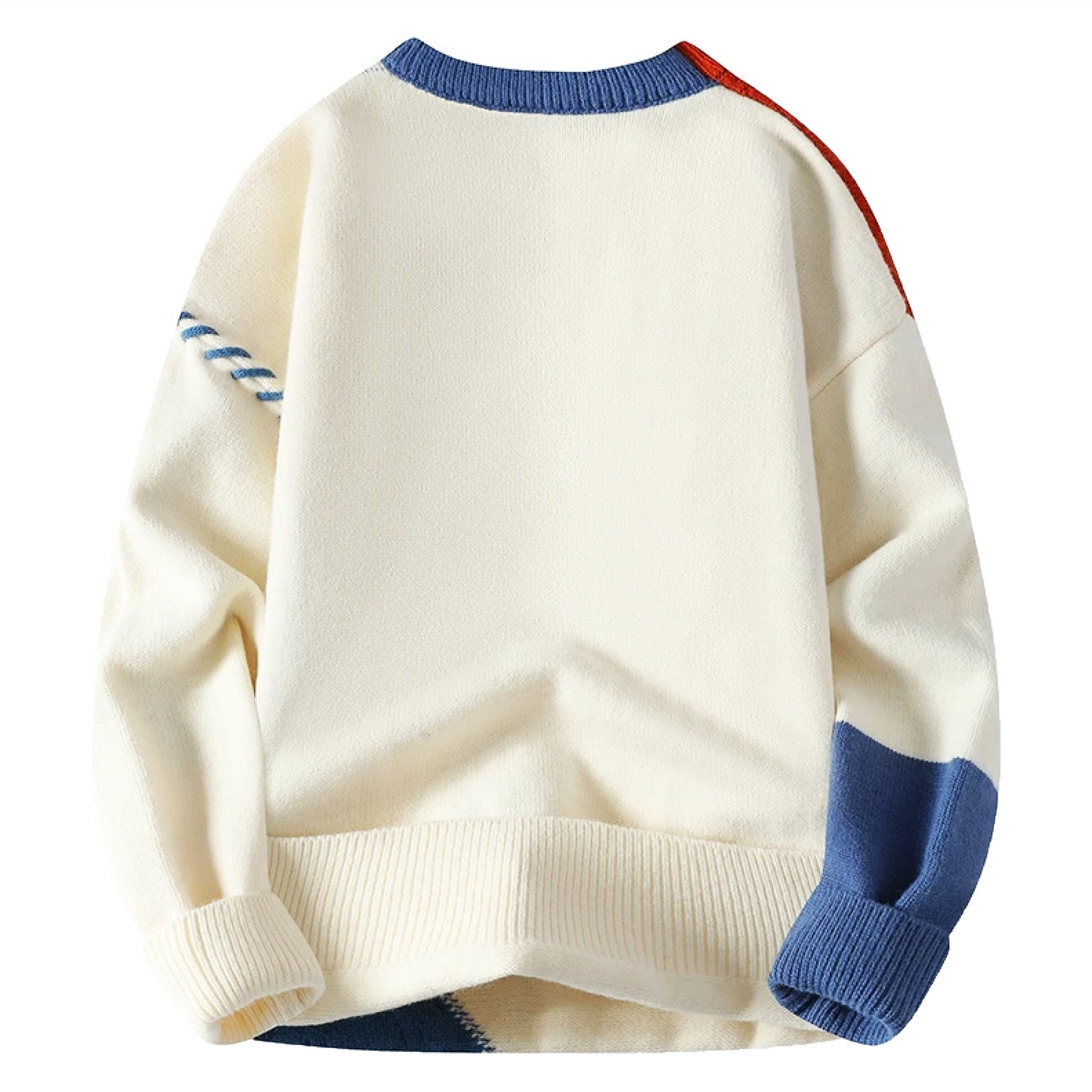 Jupiter™ | knitted jumper