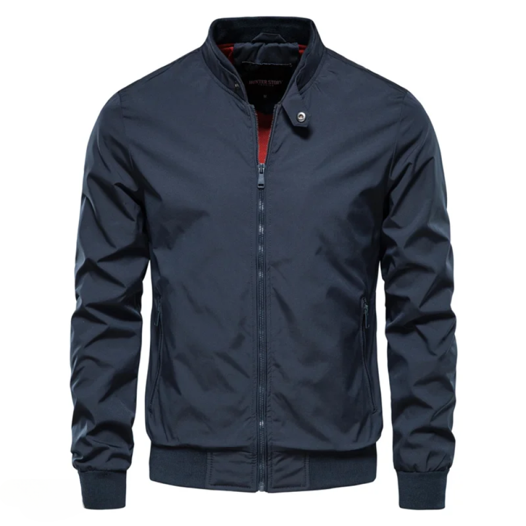 Diego™ - Casual breeze jacket