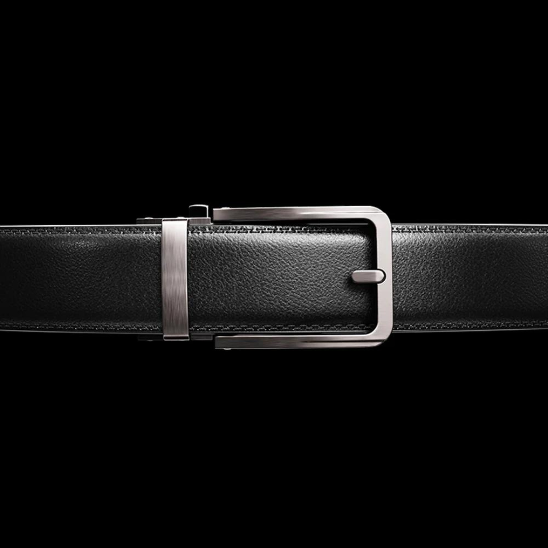 EliteBuckle Belt