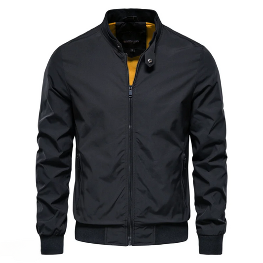 Diego™ - Casual breeze jacket