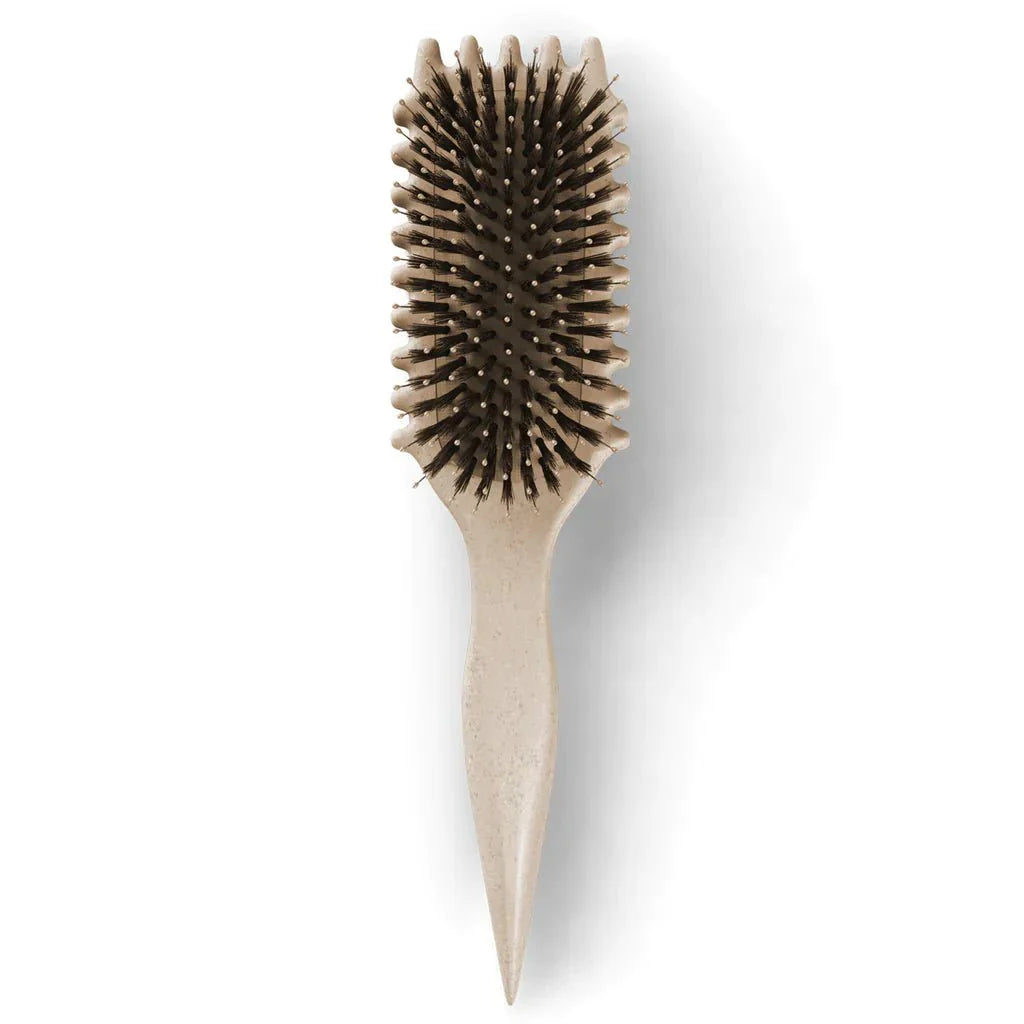 Curl Wave - Styling Brush