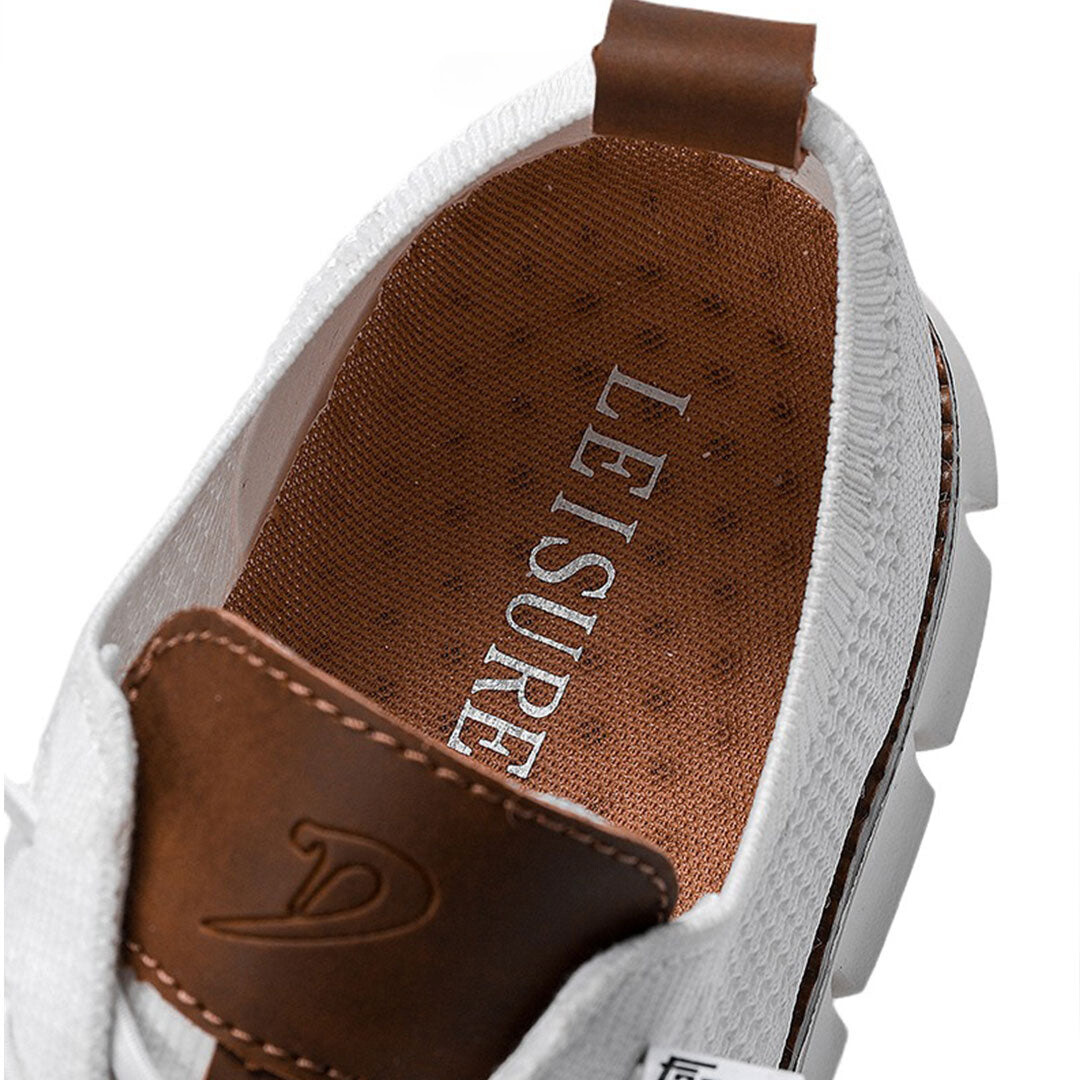 UrbanFusion - Ultra comfortable